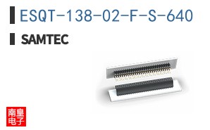ESQT-138-02-F-S-640