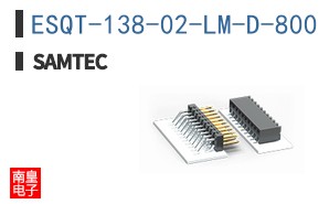 ESQT-138-02-LM-D-800