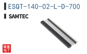 ESQT-140-02-L-D-700