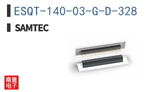 ESQT-140-03-G-D-328