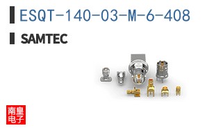 ESQT-140-03-M-6-408