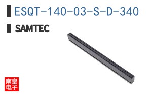 ESQT-140-03-S-D-340