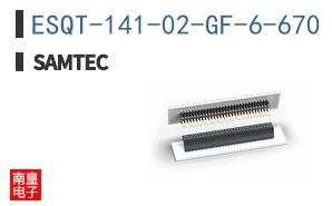 ESQT-141-02-GF-6-670