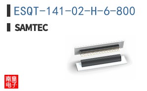 ESQT-141-02-H-6-800