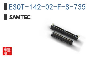 ESQT-142-02-F-S-735