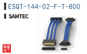 ESQT-144-02-F-T-800