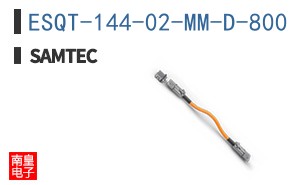 ESQT-144-02-MM-D-800
