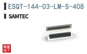 ESQT-144-03-LM-S-408