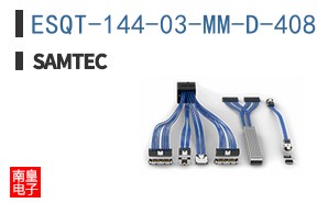 ESQT-144-03-MM-D-408