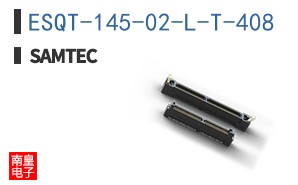 ESQT-145-02-L-T-408