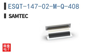 ESQT-147-02-M-Q-408