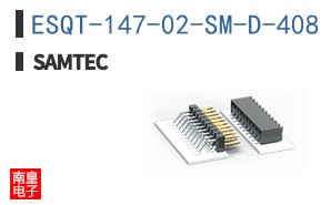ESQT-147-02-SM-D-408