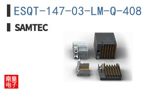 ESQT-147-03-LM-Q-408