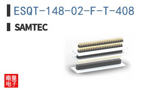 ESQT-148-02-F-T-408