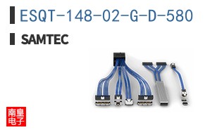 ESQT-148-02-G-D-580