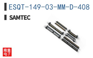 ESQT-149-03-MM-D-408