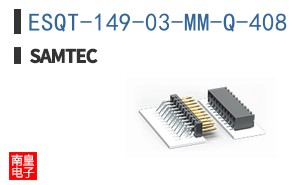 ESQT-149-03-MM-Q-408