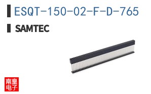ESQT-150-02-F-D-765