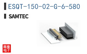 ESQT-150-02-G-6-580