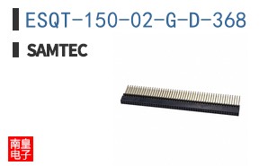 ESQT-150-02-G-D-368