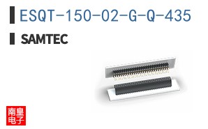 ESQT-150-02-G-Q-435