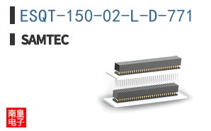 ESQT-150-02-L-D-771