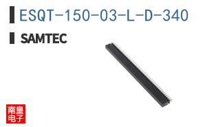 ESQT-150-03-L-D-340