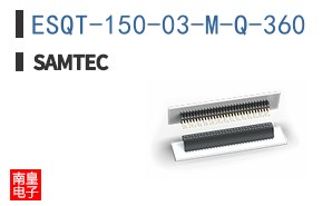 ESQT-150-03-M-Q-360