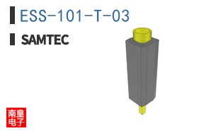 ESS-101-T-03