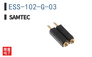 ESS-102-G-03