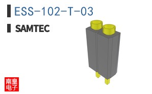 ESS-102-T-03