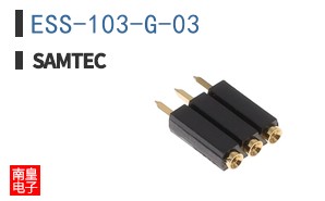 ESS-103-G-03