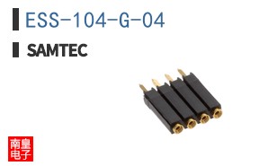 ESS-104-G-04