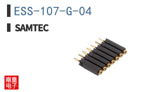 ESS-107-G-04