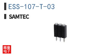 ESS-107-T-03