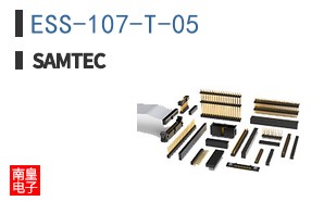 ESS-107-T-05