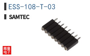 ESS-108-T-03