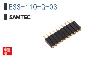 ESS-110-G-03