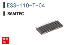 ESS-110-T-04