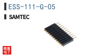 ESS-111-G-05