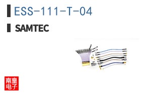 ESS-111-T-04