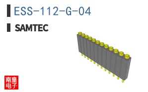 ESS-112-G-04