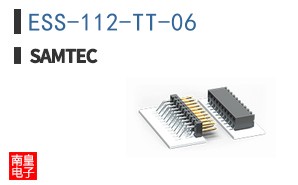 ESS-112-TT-06