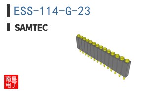 ESS-114-G-23