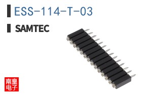 ESS-114-T-03