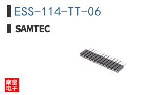 ESS-114-TT-06