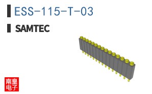 ESS-115-T-03