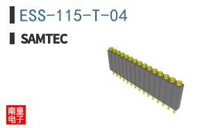 ESS-115-T-04