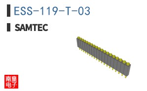 ESS-119-T-03