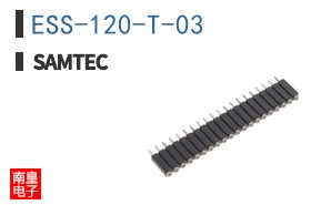 ESS-120-T-03